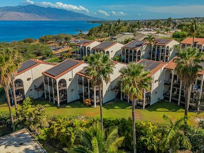 2881 S Kihei Rd #D41, Kihei, HI, 96753