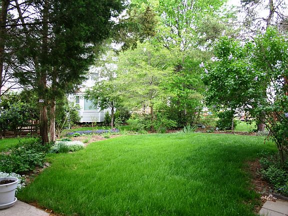 2nd image of 14639 Lilva Dr