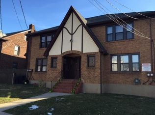 147 Willowbrook Rd #1, Staten Island, NY 10302