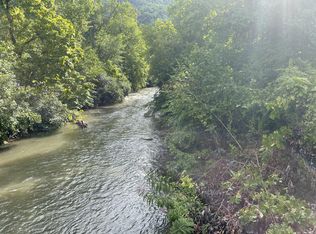 100 Lawson, Colcord, WV 25048