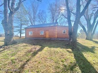 3930 Rabbit Run Rd, Vine Grove, KY 40175