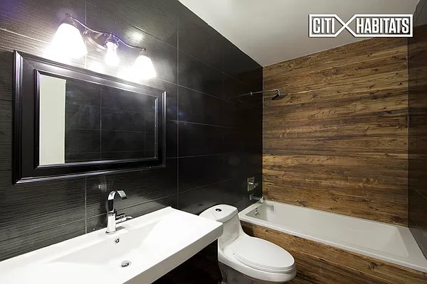 Rented by Citi Habitats | media 4