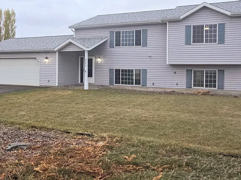 662 Rock Dr — Photo 20