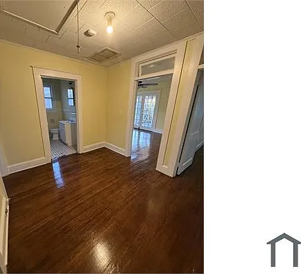 413 Mohawk St — Photo 11