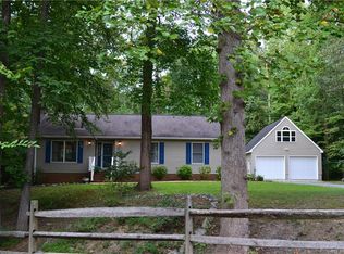 7611 Catlett Rd, Gloucester, VA 23061