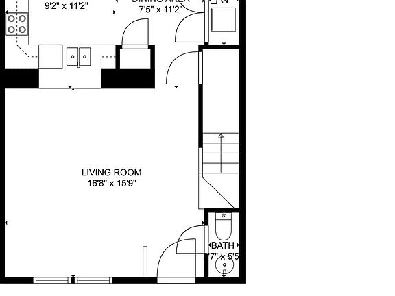 4th image of 4903 Bunclody Ct