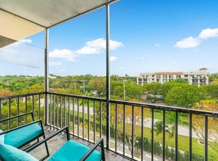 50 SW 3rd Ave #5100, Boca Raton, FL 33432
