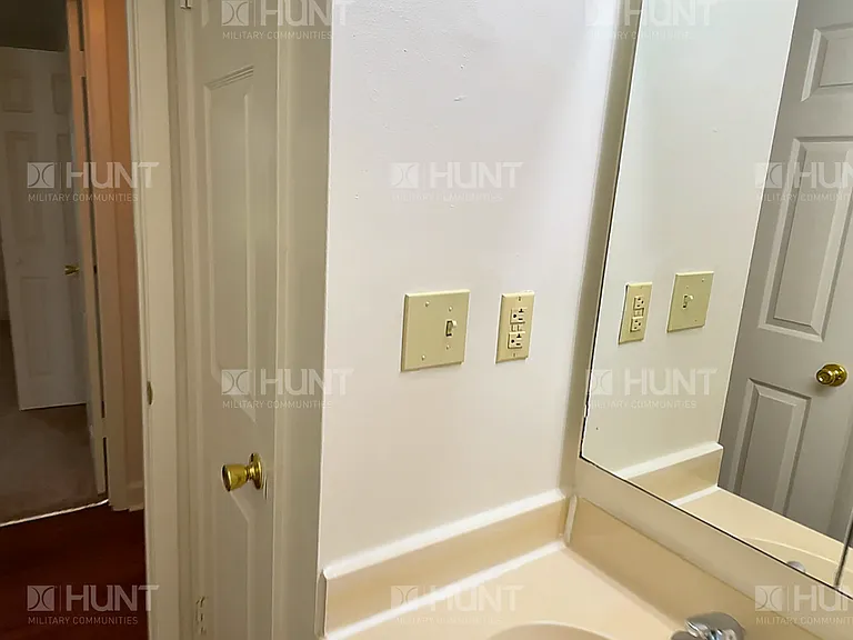 1667A Mercury Dr — Photo 7