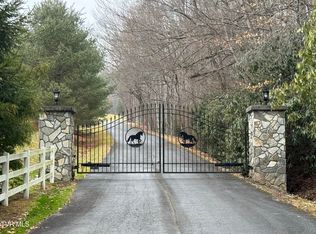 0 Holly Meadow Rd LOT 4, Mountain City, TN 37683