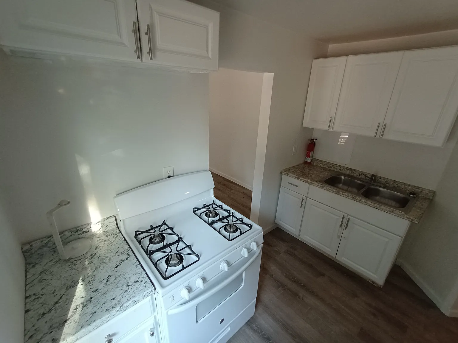 2 bed, 625 sqft, $1,125 — Photo 2