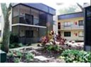 11714 Raintree Village Blvd APT A, Temple Terrace, FL 33617