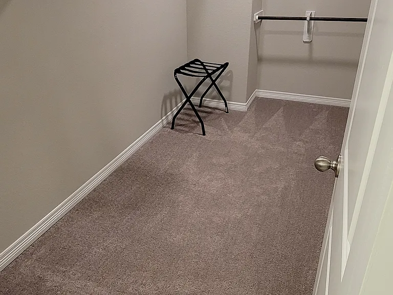 708 Lee Ave — Photo 30