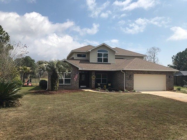 1st image of 815 Turnberry Way