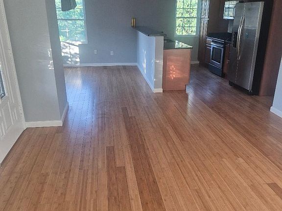 2nd image of 110 Old Enterprise Rd #120