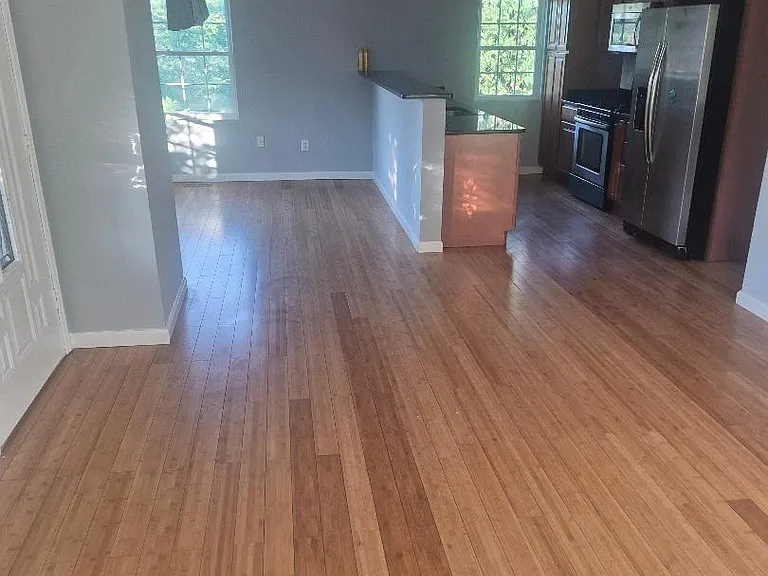 110 Old Enterprise Rd #120 — Photo 2