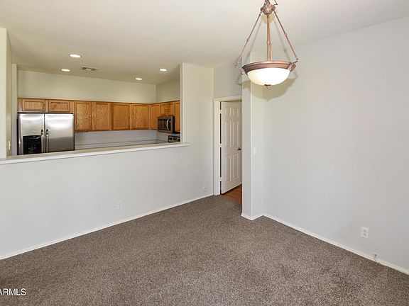 4th image of 1335 E June St Unit 213