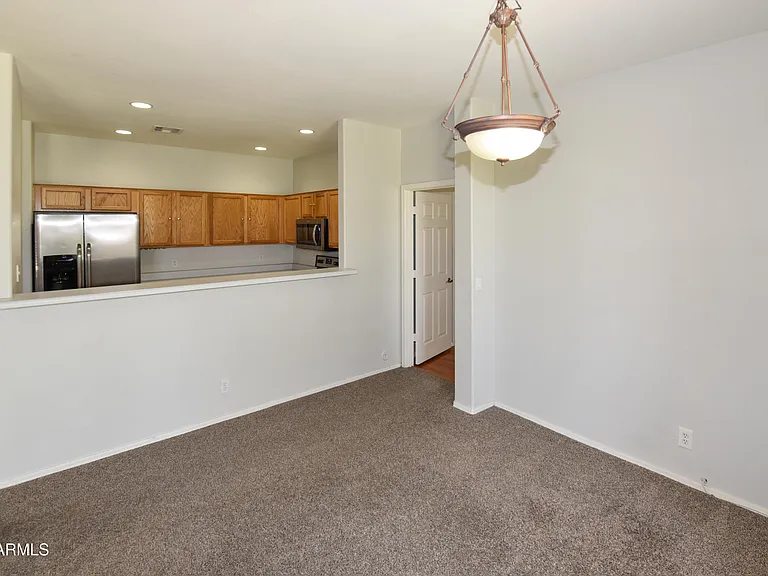1335 E June St #213 — Photo 4