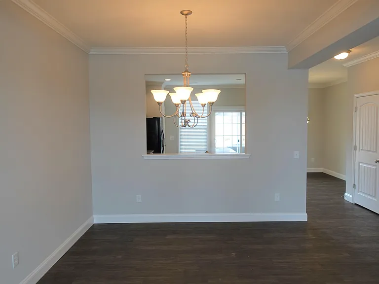 343 Intrepid Ct — Photo 16