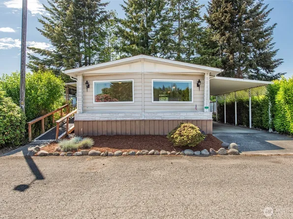 400 Gupster #2, Sequim, WA 98382