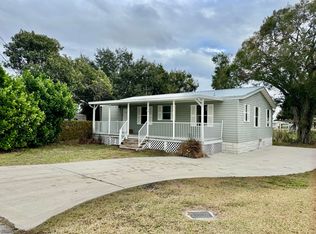 1092 Peach St, Okeechobee, FL 34974