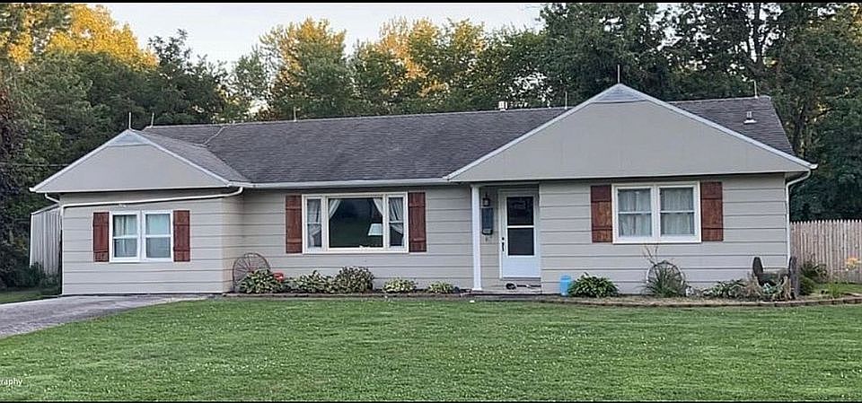 1st image of 505 E Cameron St