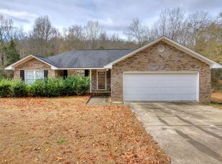 2680 Watermark Dr, Dalzell, SC 29040