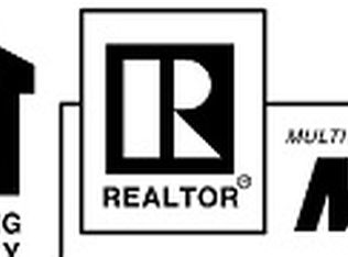 9333 Old Concord Rd APT L, Charlotte, NC 28213