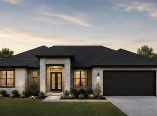 12529 NE Pawnee Dr, Adrian, MO 64720