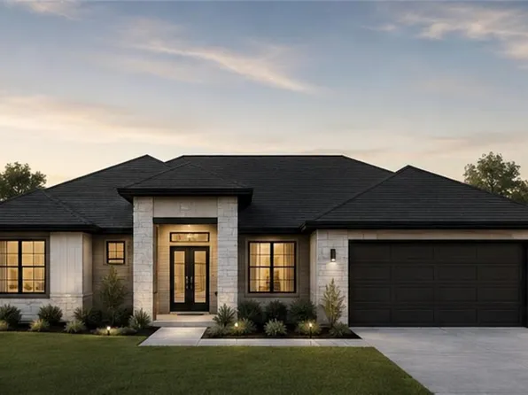 12529 NE Pawnee Dr, Adrian, MO 64720