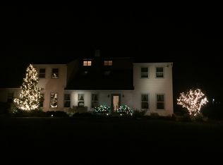 221 Belair Dr, Arab, AL 35016