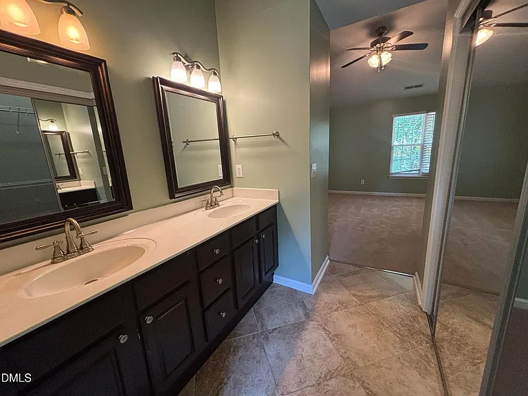 2101 Jerimouth Dr — Photo 65