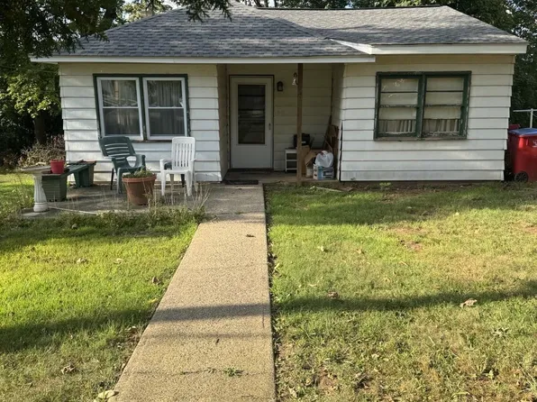 5 Henry Ave, Collegeville, PA 19426