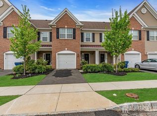 44 Campbell St, South Plainfield, NJ 07080