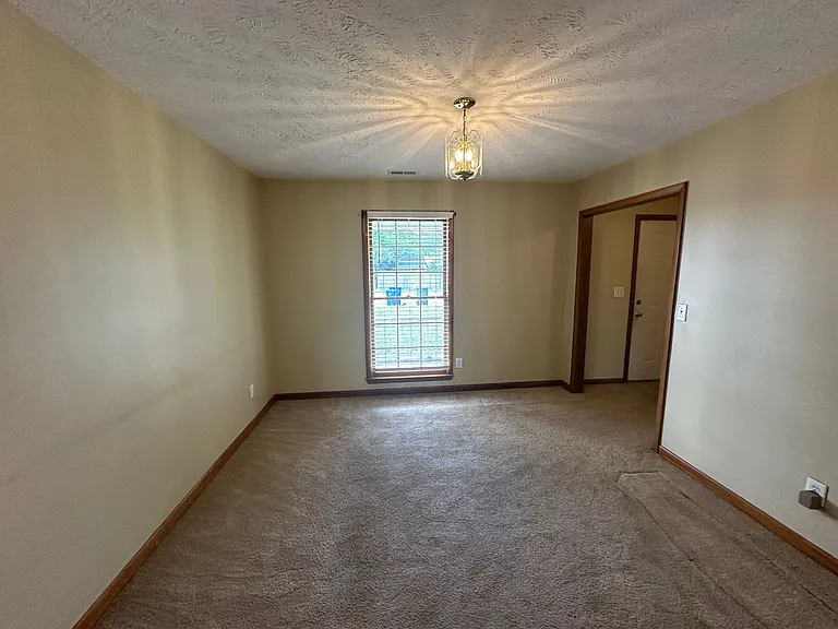 7850 Penelope Dr — Photo 22