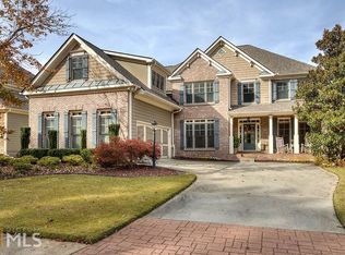 216 Kingsford Xing, Acworth, GA 30101