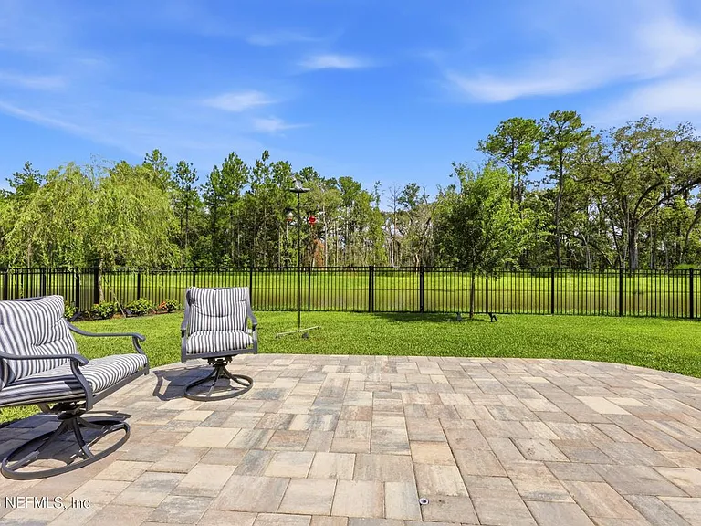 75722 Bayley Pl — Photo 46