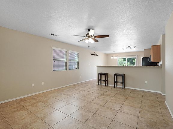 3rd image of 10927 Anador Ct NW