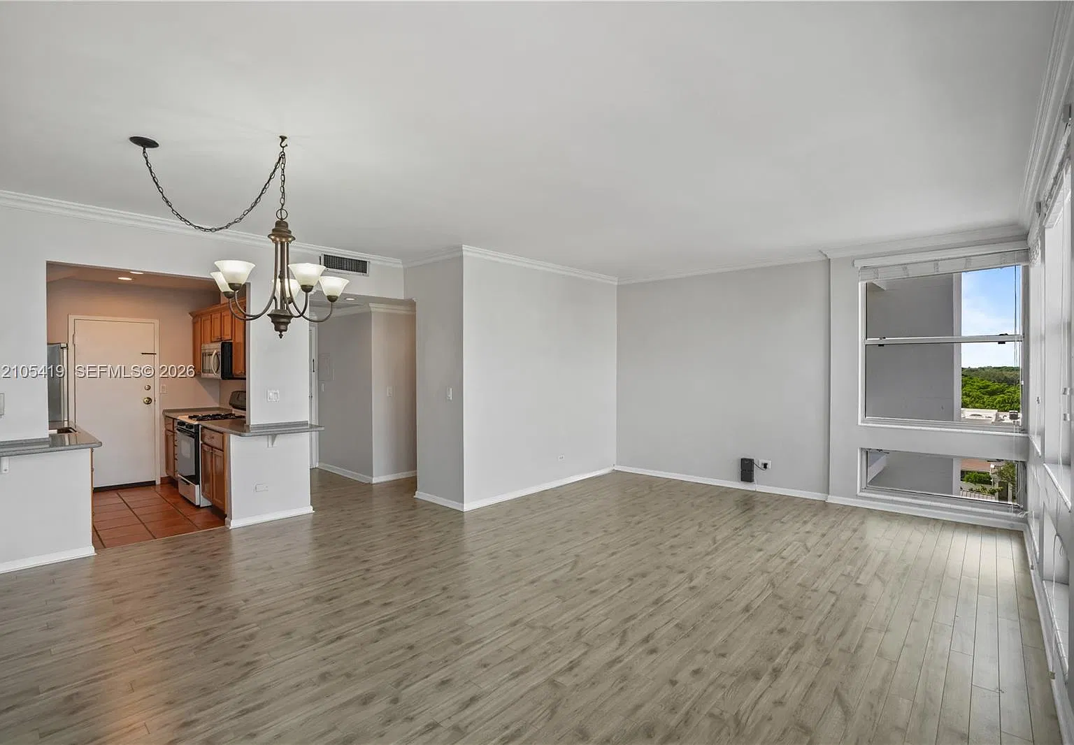 David William Hotel Condo — Photo 4