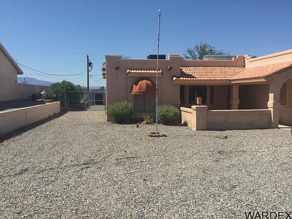 4th image of 122 Sunray Dr