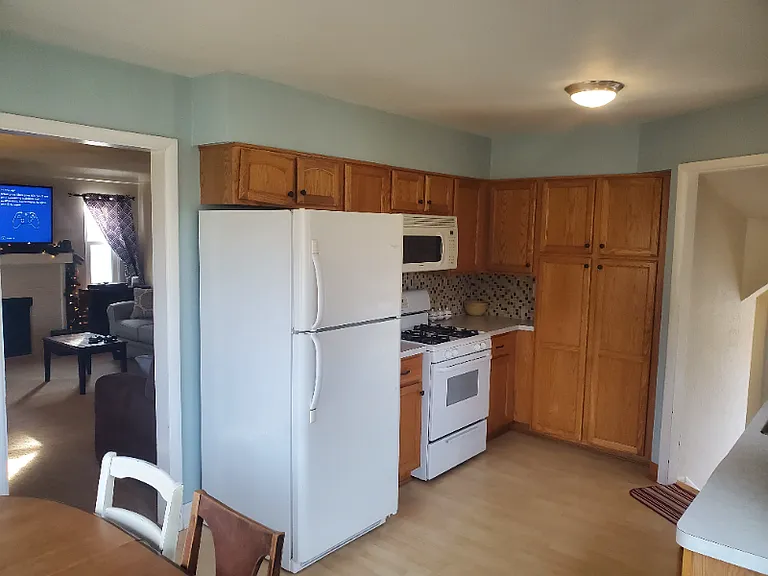 1170 Dover Center Rd — Photo 34