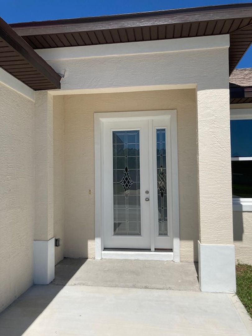 4 Karlstad Pl A/B, Palm Coast, FL 32164 Zillow