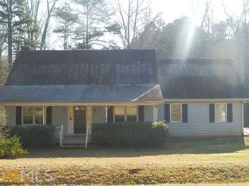 1st image of 6219 Brookfield Dr