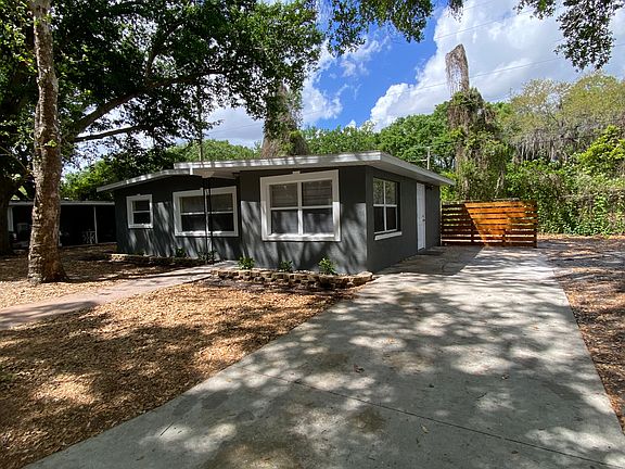 2nd image of 5235 Brosche Rd