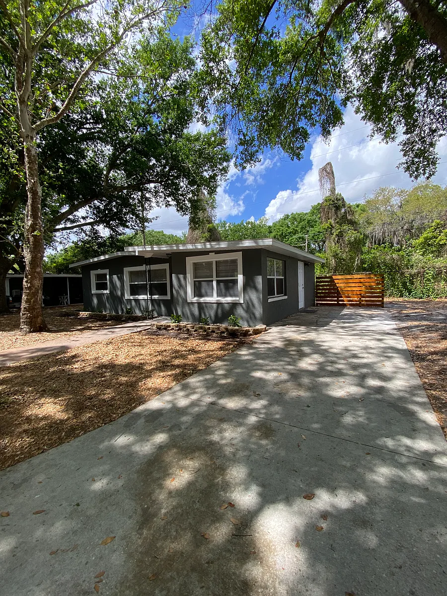 Building Photo - 5235 Brosche Rd