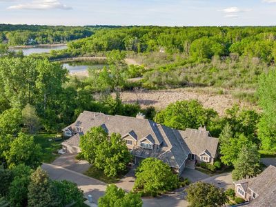 5427 Butternut Cir, Minnetonka, MN, 55343