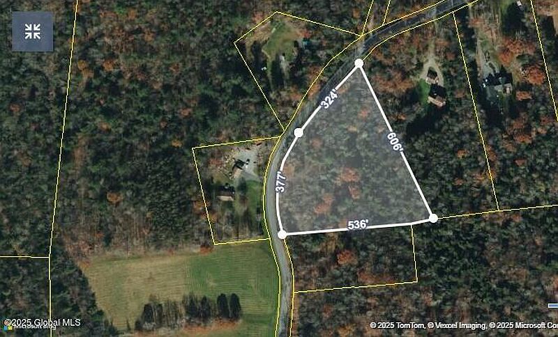 4th image of 204 Bauer Road