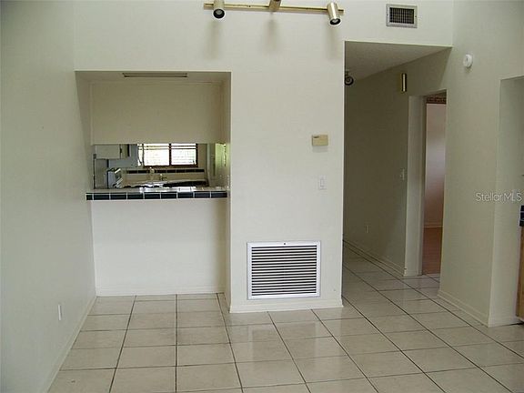 5th image of 2037 San Marcos Dr SE APT 437