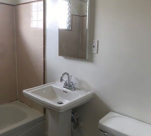5th image of 3763 Motor Ave APT 8