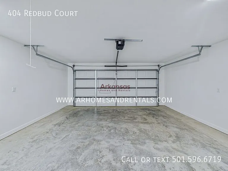 404 Redbud Ct — Photo 15