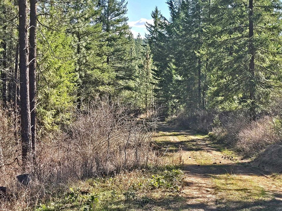 1st image of 6400 Castle Rock Creek Rd
